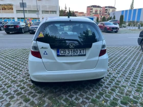 Honda Jazz - 6100 лв. / 3118.88 € - 25044423 4