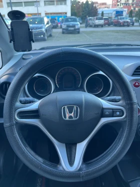 Honda Jazz - 6100 лв. / 3118.88 € - 25044423 14