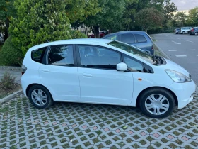 Honda Jazz - 6100 лв. / 3118.88 € - 25044423 2