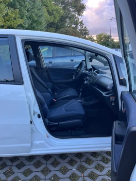 Honda Jazz - 6100 лв. / 3118.88 € - 25044423 12