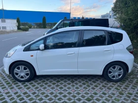 Honda Jazz - 6100 лв. / 3118.88 € - 25044423 3