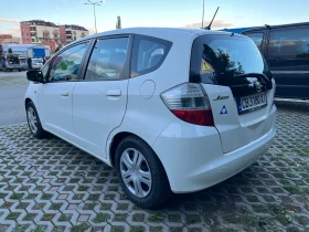 Honda Jazz - 6100 лв. / 3118.88 € - 25044423 8