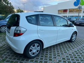 Honda Jazz - 6100 лв. / 3118.88 € - 25044423 9