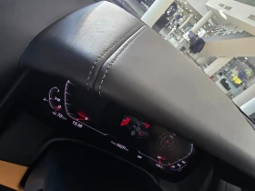 BMW M8 Coupe Competition  | Mobile.bg    13