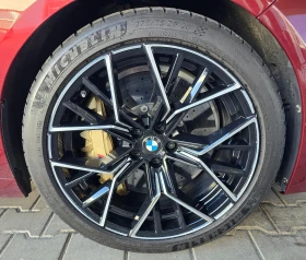 BMW M8 Coupe Competition  | Mobile.bg    5