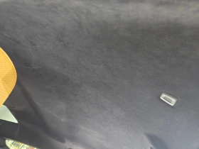 BMW M8 Coupe Competition  | Mobile.bg    14