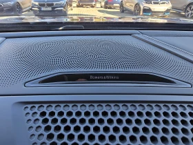 BMW M8 Coupe Competition  | Mobile.bg    12