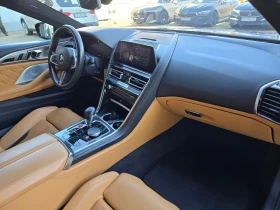 BMW M8 Coupe Competition  | Mobile.bg    8