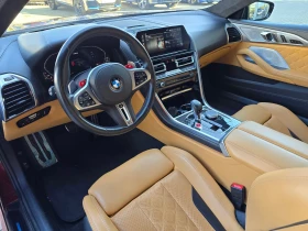 BMW M8 Coupe Competition  | Mobile.bg    7