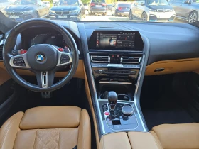 BMW M8 Coupe Competition  | Mobile.bg    6