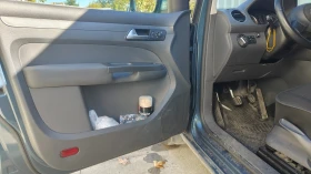 VW Caddy  | Mobile.bg    10