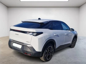 Peugeot 3008 Allure e-DSC Hybrid 145 - 49750 лв. / 25436.77 € - 66998617 3