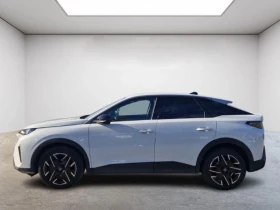 Peugeot 3008 Allure e-DSC Hybrid 145 - 49750 лв. / 25436.77 € - 66998617 2