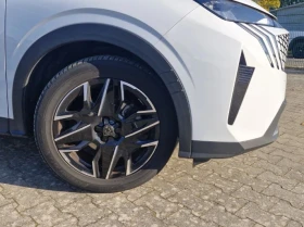 Peugeot 3008 Allure e-DSC Hybrid 145 - 49750 лв. / 25436.77 € - 66998617 4