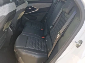 Peugeot 3008 Allure e-DSC Hybrid 145 - 49750 лв. / 25436.77 € - 66998617 8