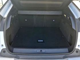 Peugeot 3008 - , Allure e-DSC Hybrid 145 | Mobile.bg    14