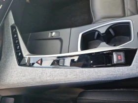 Peugeot 3008 Allure e-DSC Hybrid 145 - 49750 лв. / 25436.77 € - 66998617 9