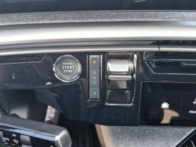 Peugeot 3008 Allure e-DSC Hybrid 145 - 49750 лв. / 25436.77 € - 66998617 12