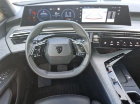 Peugeot 3008 Allure e-DSC Hybrid 145 - 49750 лв. / 25436.77 € - 66998617 6