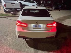 BMW 328 2016 XDRIVE * БЕЗ ПЪРВОНАЧАЛНА ВНОСКА*  - 16490 лв. / 8431.20 € - 48098189 5