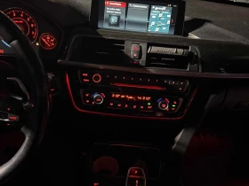 BMW 328 2016 XDRIVE * БЕЗ ПЪРВОНАЧАЛНА ВНОСКА*  - 16490 лв. / 8431.20 € - 48098189 9