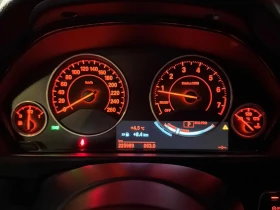 BMW 328 2016 XDRIVE * БЕЗ ПЪРВОНАЧАЛНА ВНОСКА*  - 16490 лв. / 8431.20 € - 48098189 8