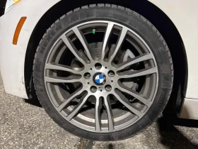 BMW 328 2016 XDRIVE * БЕЗ ПЪРВОНАЧАЛНА ВНОСКА*  - 16490 лв. / 8431.20 € - 48098189 6