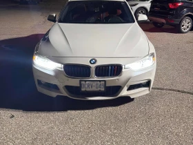 BMW 328 2016 XDRIVE * БЕЗ ПЪРВОНАЧАЛНА ВНОСКА*  - 16490 лв. / 8431.20 € - 48098189 2