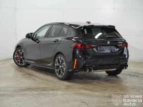 BMW 135 M135i xDrive Steptronic - 87700 лв. / 44840.30 € - 15847872 2