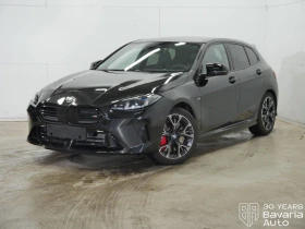 BMW 135 M135i xDrive Steptronic