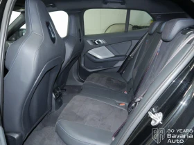 BMW 135 M135i xDrive Steptronic - 87700 лв. / 44840.30 € - 15847872 8