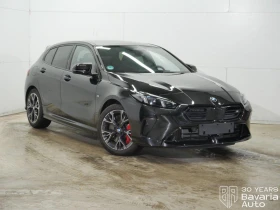 BMW 135 M135i xDrive Steptronic - 87700 лв. / 44840.30 € - 15847872 4