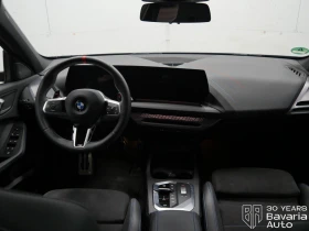 BMW 135 M135i xDrive Steptronic - 87700 лв. / 44840.30 € - 15847872 6