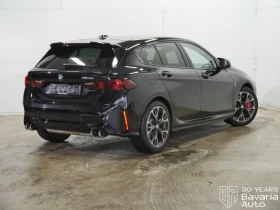 BMW 135 M135i xDrive Steptronic - 87700 лв. / 44840.30 € - 15847872 3