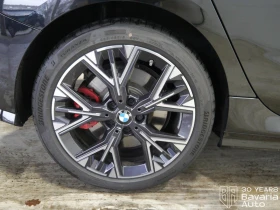BMW 135 M135i xDrive Steptronic - 87700 лв. / 44840.30 € - 15847872 12