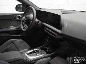 BMW 135 M135i xDrive Steptronic - 87700 лв. / 44840.30 € - 15847872 7