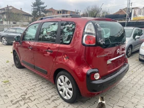 Citroen C3 Picasso 1.6i 120. | Mobile.bg    3