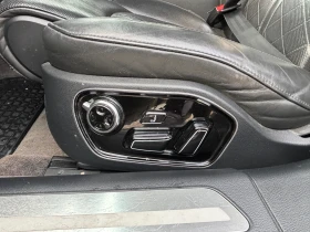 Audi A8, снимка 7