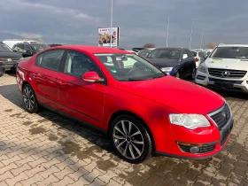 VW Passat 1.4TSI NAVI EURO 5 - 5900 лв. / 3016.62 € - 77180501 4