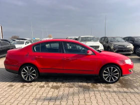 VW Passat 1.4TSI NAVI EURO 5 - 5900 лв. / 3016.62 € - 77180501 5