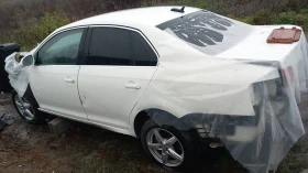 VW Jetta, снимка 2