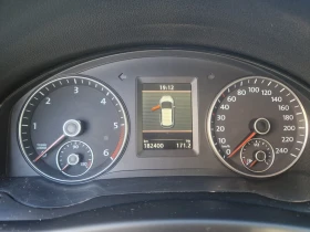 VW Golf Plus - 4050 € / 7921.11 лв. - 49943095 8