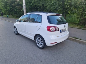 VW Golf Plus - 4050 € / 7921.11 лв. - 49943095 2