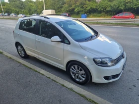 VW Golf Plus - 4050 € / 7921.11 лв. - 49943095 3