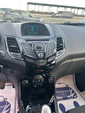 Ford Fiesta 1.6 TITANIUM - 4999 € / 9777.19 лв. - 38710527 10