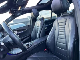 Mercedes-Benz E 450 4MATIC * NAVI * LED * CAMERA * BURMESTER * ПОДГРЕВ - 26700 € / 52220.66 лв. - 14010411 7