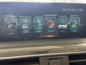 BMW 330 330i xDrive* АвтоКредит* (Цена до БГ)  - 15999 € / 31291.32 лв. - 31550107 11