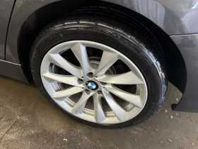 BMW 330 330i xDrive* АвтоКредит* (Цена до БГ)  - 15999 € / 31291.32 лв. - 31550107 5
