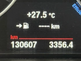 BMW 330 330i xDrive* АвтоКредит* (Цена до БГ)  - 15999 € / 31291.32 лв. - 31550107 10