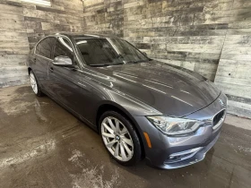 BMW 330 330i xDrive* АвтоКредит* (Цена до БГ)  - 15999 € / 31291.32 лв. - 31550107 2
